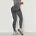 grey leggings for women