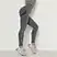 gym leggings for women