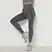 tiktok leggings amazon